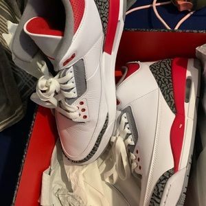 Jordan tennis shoes sold out